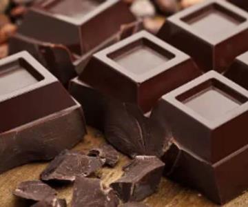 Día Mundial del Cacao: este es el chocolate más saludable
