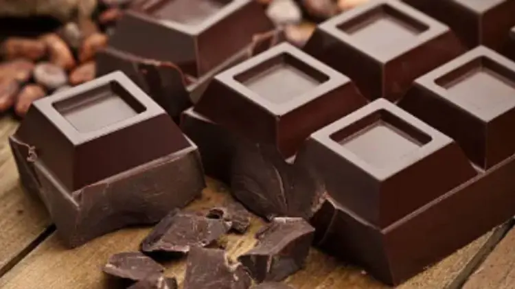 Este 7 de julio se conmemora el Día Mundial del Cacao. (Foto: Especial)