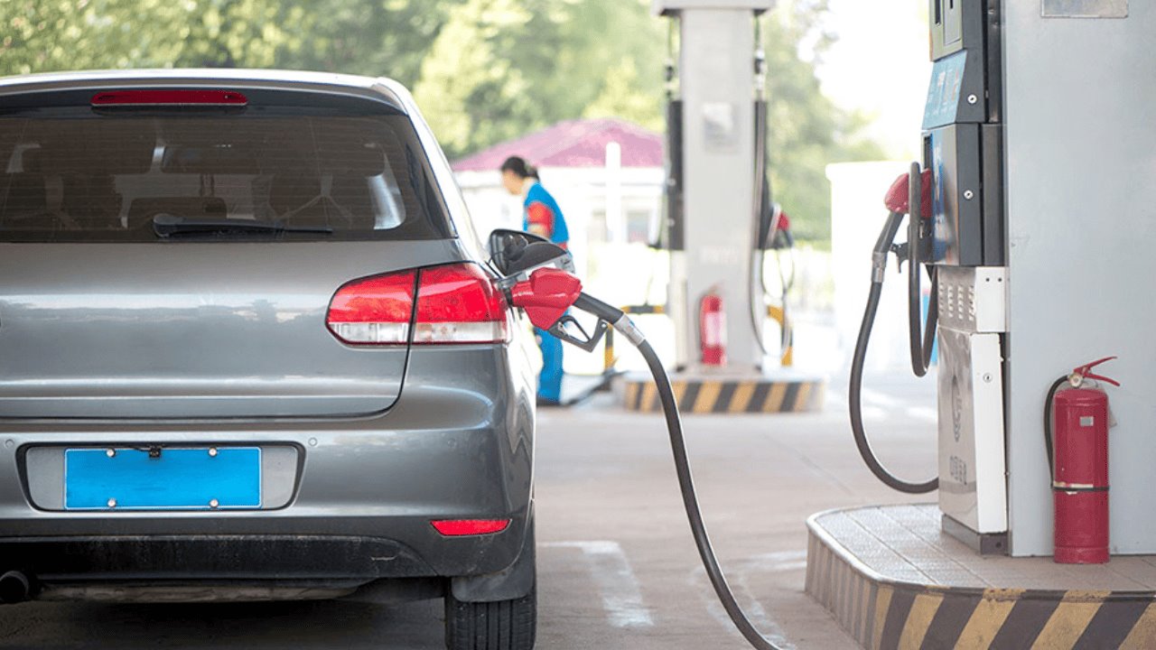 Precios de combustibles pone en jaque a Mipymes: Fecanaco