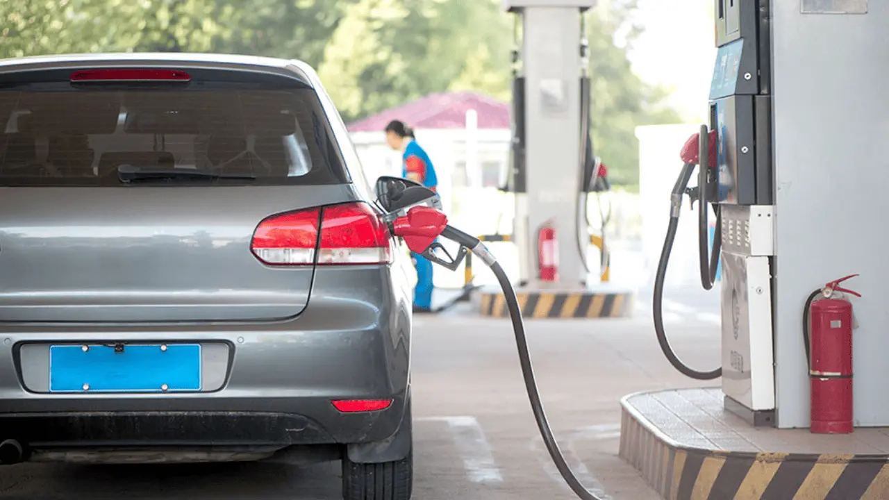 Precios de combustibles pone en jaque a Mipymes: Fecanaco