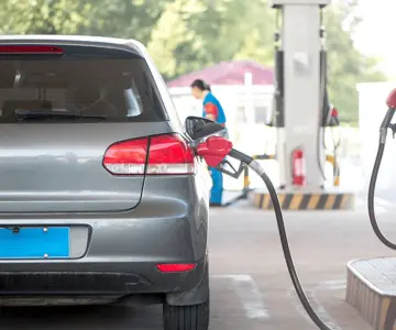 Precios de combustibles pone en jaque a Mipymes: Fecanaco