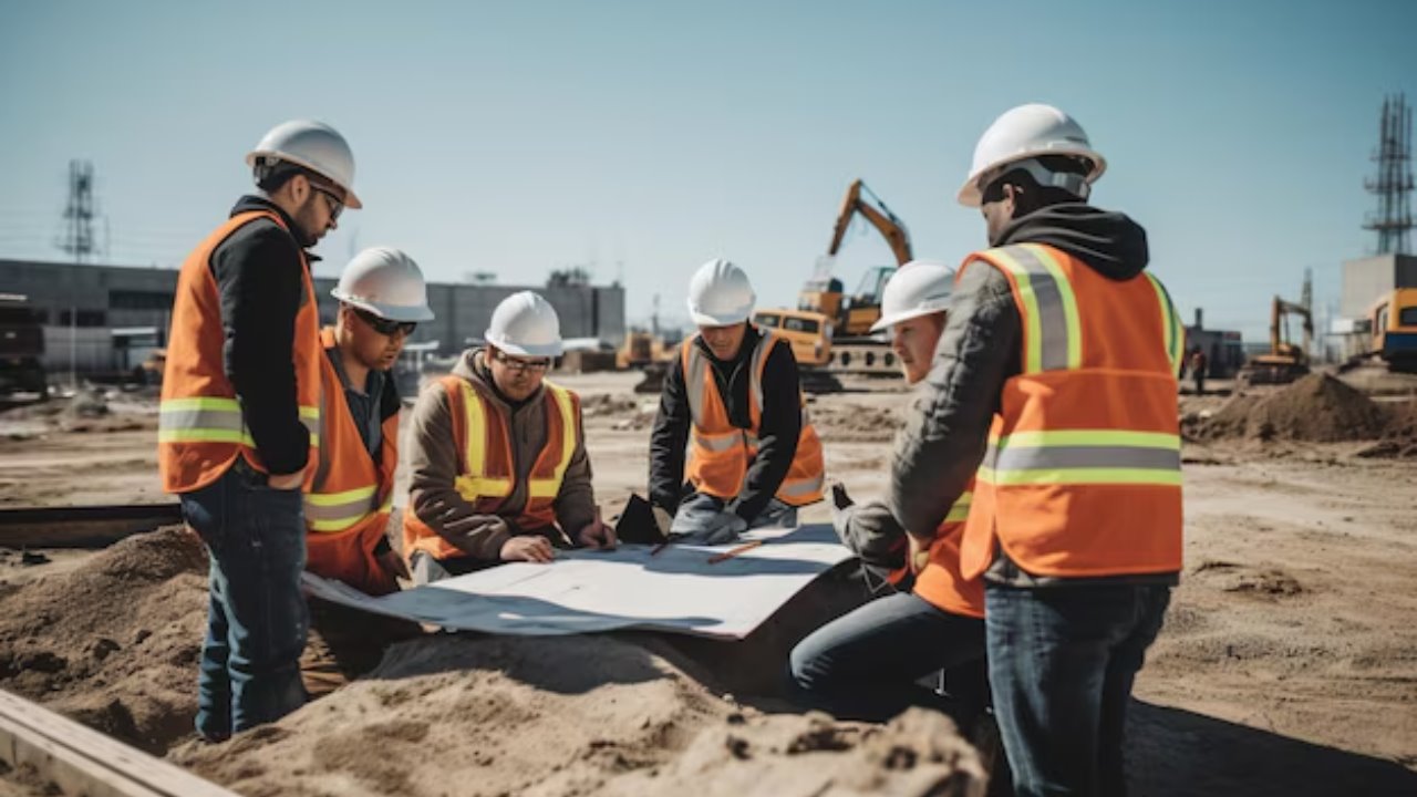 Sonora en el top 7 de competitividad: IMCO 2024