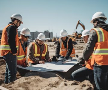 Sonora en el top 7 de competitividad: IMCO 2024