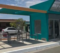 Es importante concluir paradas refrigeradas en Hermosillo: Ignacio Peinado