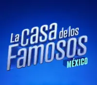La Casa de los Famosos 3: pistas del cuarto participante causan debate