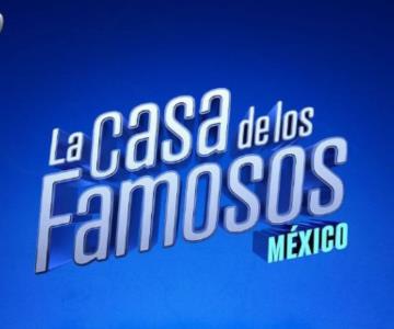 La Casa de los Famosos: ¿cuál es el premio para el ganador?