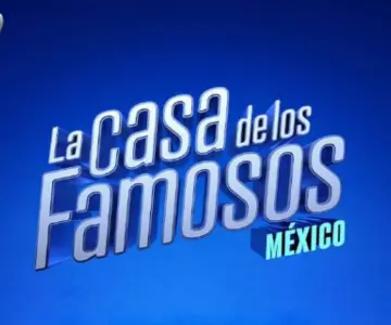 Estas son las nuevas reglas de La Casa de los Famosos México