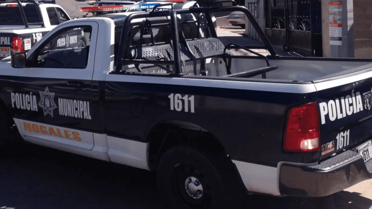 Hombre herido de bala pierde la vida mientras era trasladado al hospital