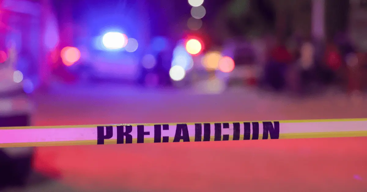 Violencia en Sinaloa deja tres hombres lesionados y un muerto en Culiacán