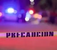 Violencia en Sinaloa deja tres hombres lesionados y un muerto en Culiacán