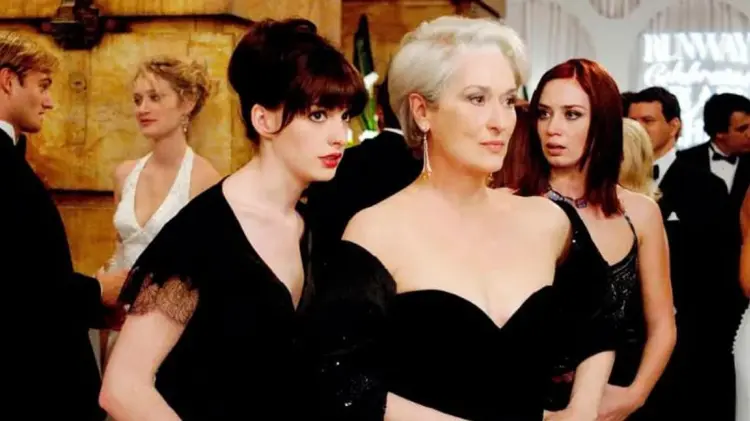 Foto: Especial / EXPRESO.