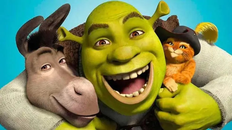 Foto: Especial / EXPRESO.