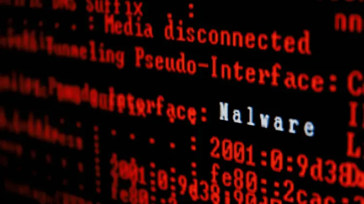 Investigadores de ESET han identificado campañas de espionaje. (Especial / EXPRESO)