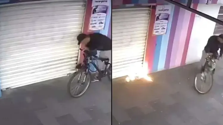 Foto: Especial / EXPRESO.