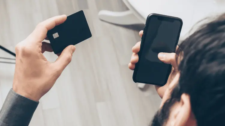 Los casos aumentan en temporada vacacional. (Especial / EXPRESO)