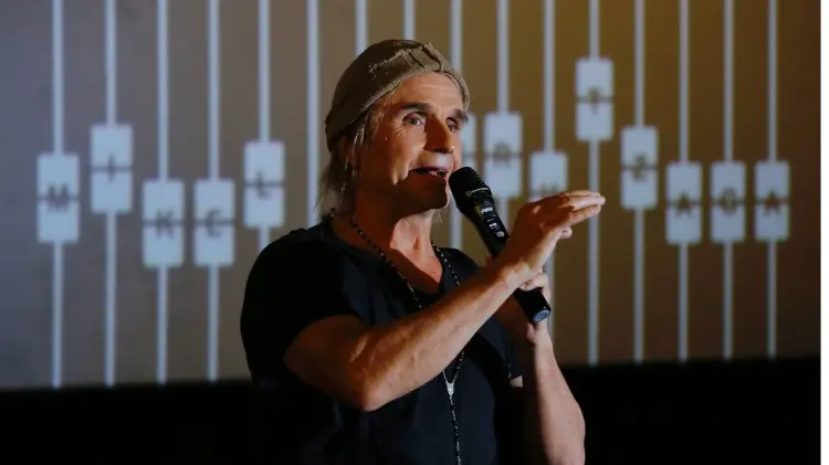 Crédito: Agencia Reforma