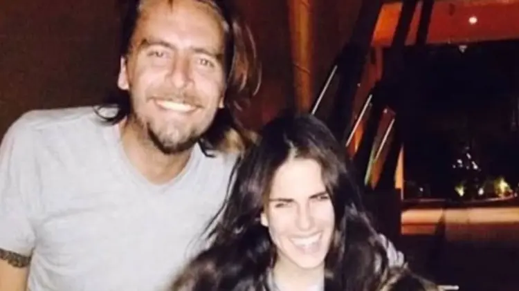 Foto: Especial / EXPRESO.