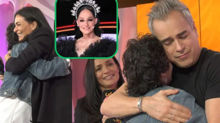 Conmovió sus declaraciones,.
