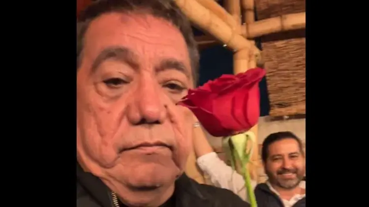 Foto: Especial / EXPRESO.
