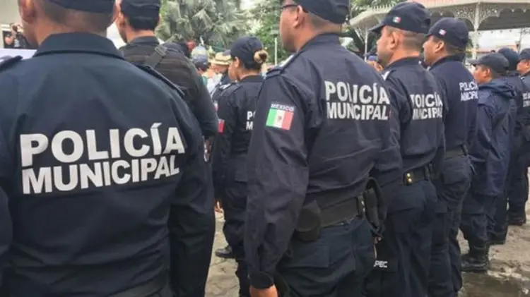 Foto: Especial / EXPRESO.