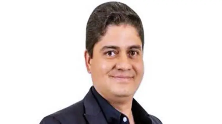 Foto: Especial / EXPRESO.