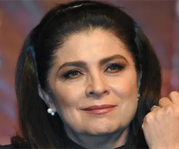 Angelito, Tessa", Victoria Ruffo comparte la primera foto de su nieta