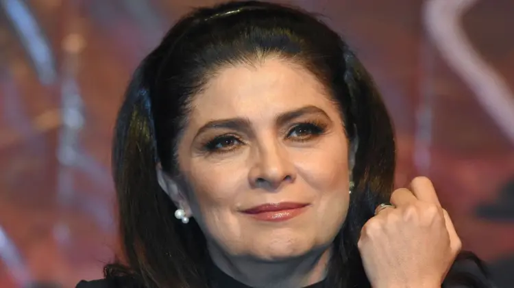 Foto: Especial / EXPRESO.