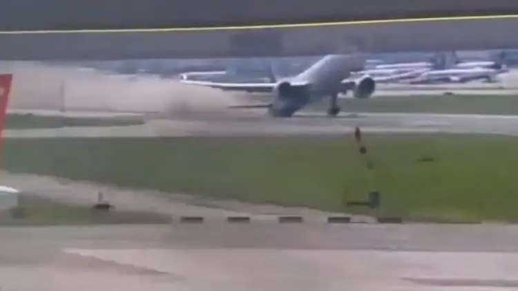 Foto: Especial / EXPRESO.