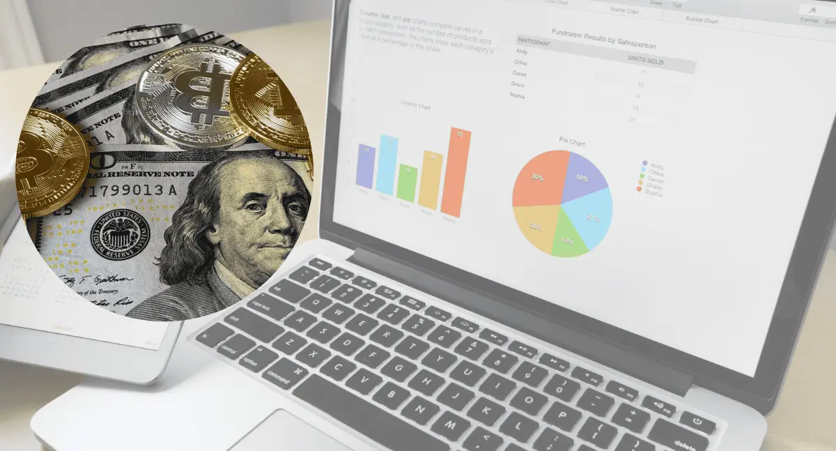 Consejos para mejorar tu situación financiera