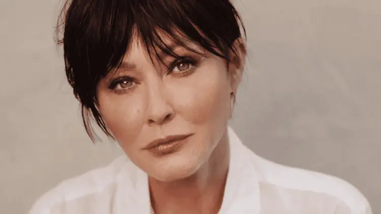 Leslie Sloane dio a conocer la noticia a la revista People. (Foto: Especial / EXPRESO)
