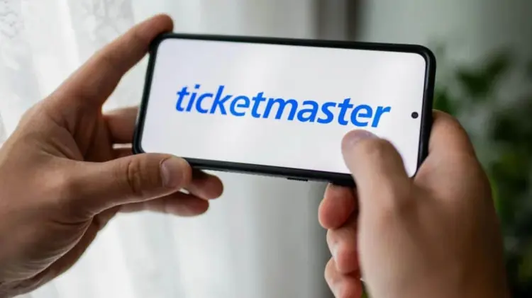 Nombres e información de contacto de usuarios habrían sido obtenidos. (Foto: Especial)