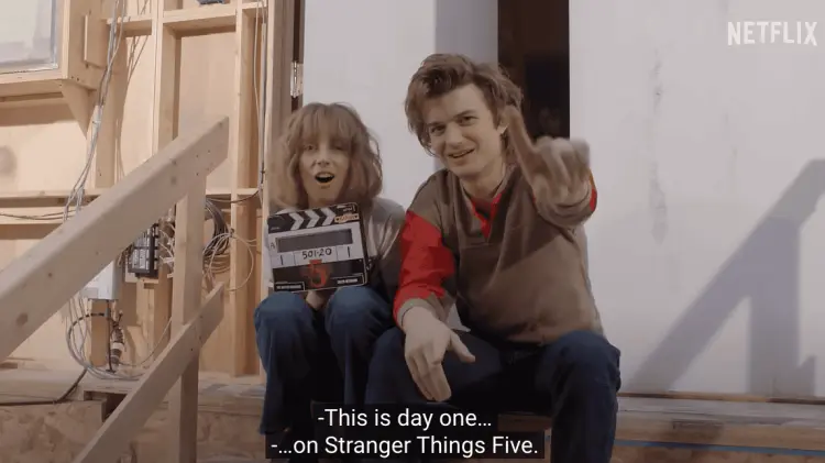 Foto: Especial / EXPRESO.