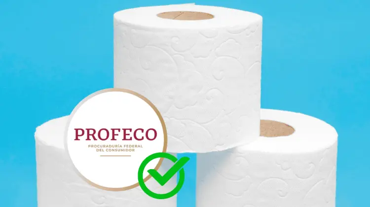 La Profeco ha realizado un exhaustivo estudio sobre la calidad de este producto indispensable.