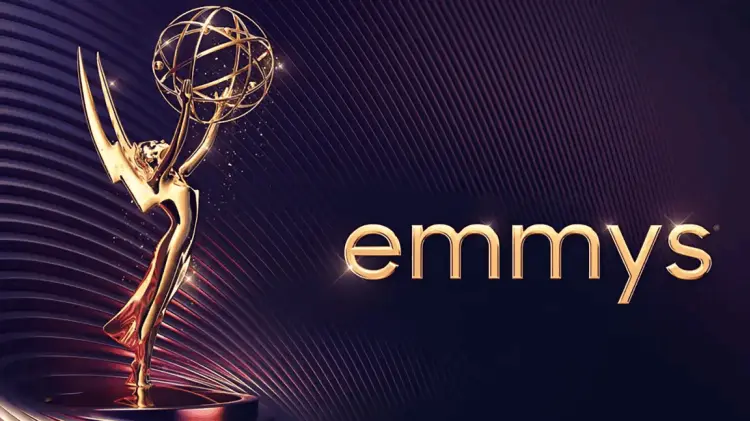La edición 76 de los premios Emmy se llevará a cabo el 15 de septiembre (Foto: Especial)