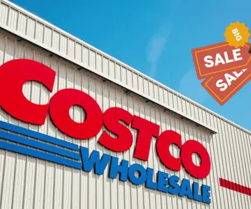 Costco anuncia Member´s Appreciation Event 2024 con grandes descuentos