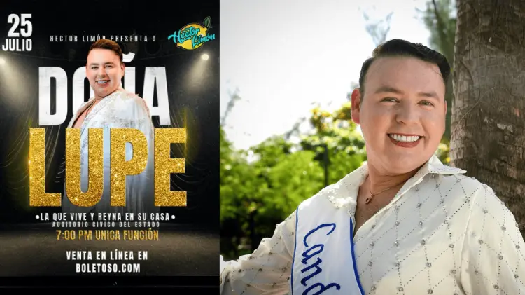 El proceso de reembolso comenzará el 22 de julio. (Especial / EXPRESO)