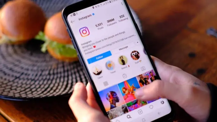 La actualización fue compartida en la cuenta oficial de Creators. (Foto: Especial)