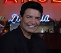Sigo esperando mi desayuno: Chayanne pide que lo feliciten por Día del Padre