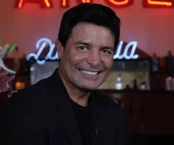 Sigo esperando mi desayuno: Chayanne pide que lo feliciten por Día del Padre