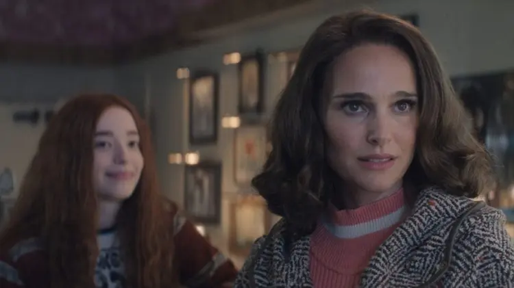 Foto: Especial / EXPRESO.