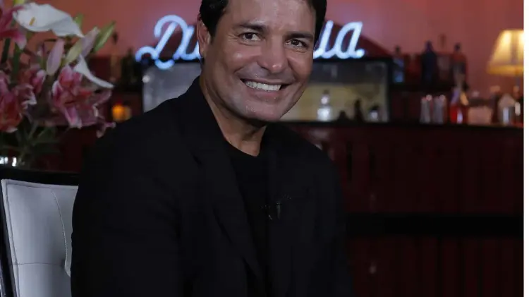 Foto: Agencia Reforma