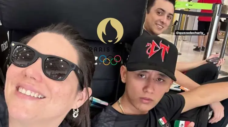 Foto: Especial / EXPRESO.