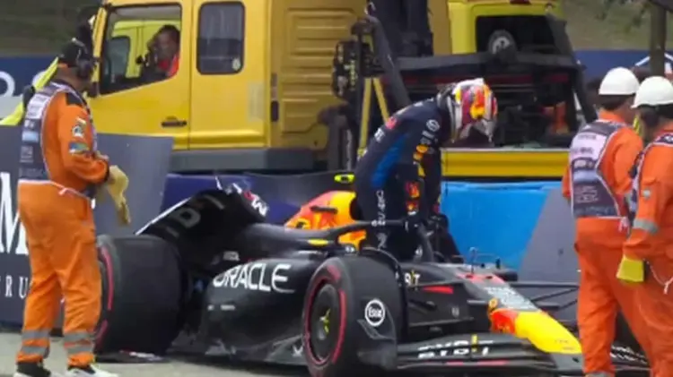 Foto: Especial / EXPRESO.