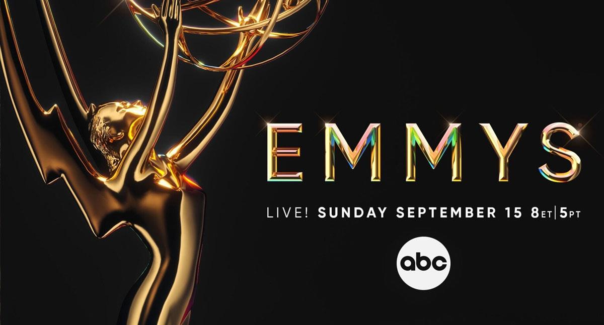 Emmy 2024: Todo sobre las series más nominadas y las actuaciones destacadas