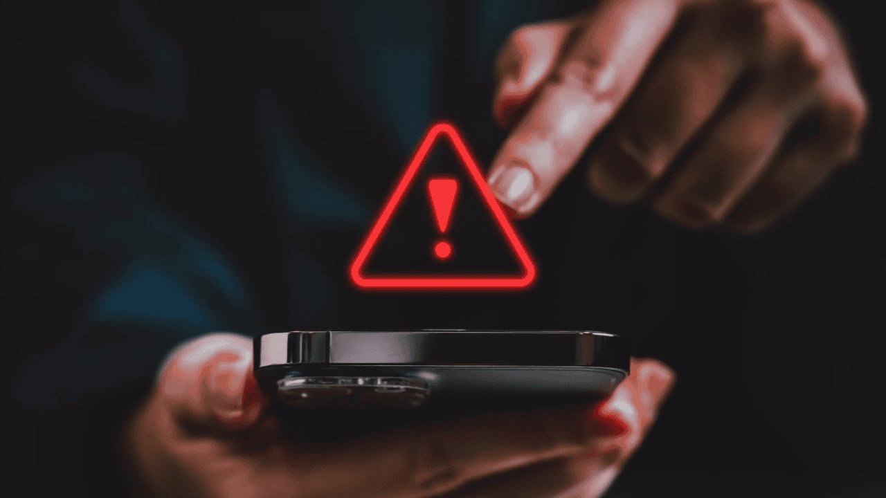 Este es el malware que ha infectado más de 30 mil celulares Android