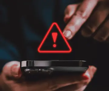 Alertan por estafas con voz clonada por inteligencia artificial en Sonora