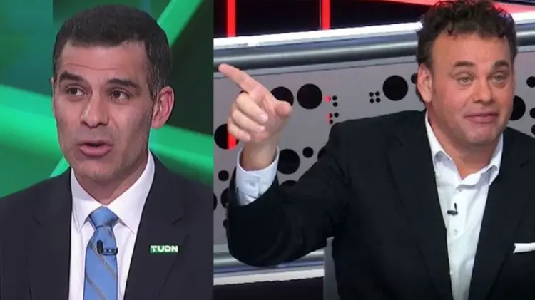 Foto: Especial / EXPRESO.