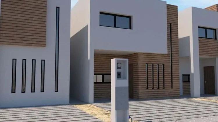 Foto: Especial / EXPRESO.