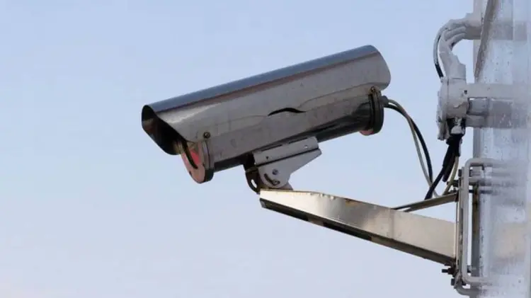 El coordinador del C5i indicó que se tienen 2 mil 500 en toda la entidad. (Foto: Especial)