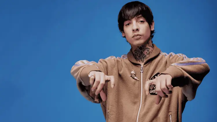 Mientras algunos apreciaron su intento de rectificar, otros permanecieron escépticos. (Especial)